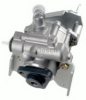 BMW 1093040 Hydraulic Pump, steering system